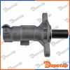 Maître-cylindre de frein pour DACIA | HPH-RE-003, 460112629R